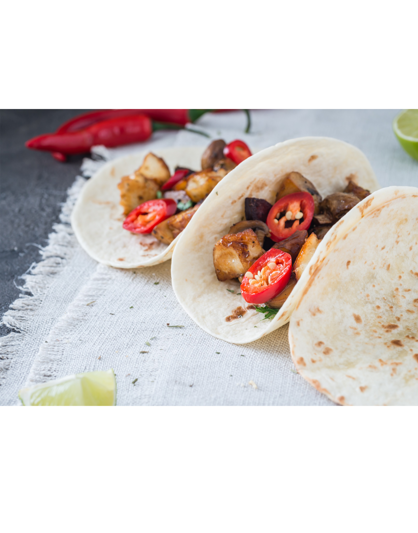 Classic Sweet Greek Pork Sausage Links: Loukaniko Recipe