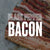 MeatCrafters' Black Pepper Bacon