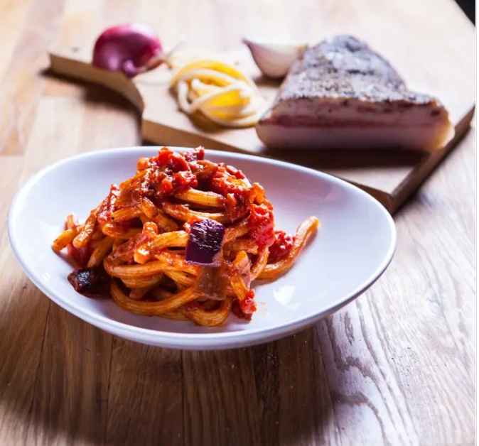 Natural Cured Duroc Pork Guanciale Jowls: Italian-Style