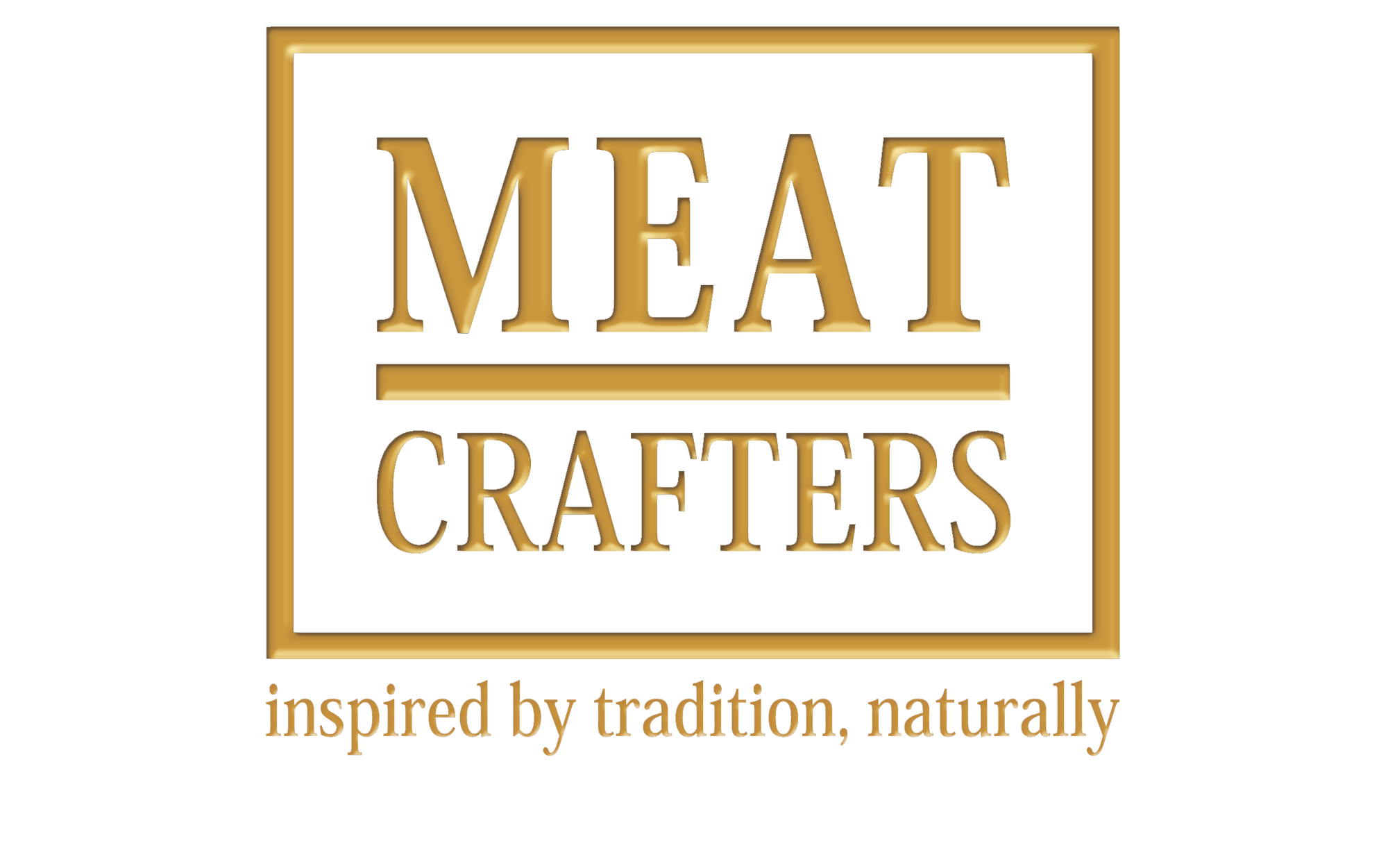 Meat Crafters Logo