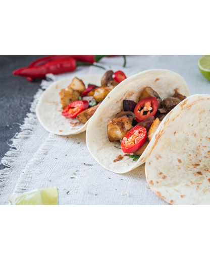 Classic Sweet Greek Pork Sausage Links: Loukaniko Recipe