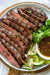 Randall Lineback Flank Steaks