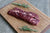 Randall Lineback Hanger Steak (Trimmed)