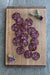 Randall Lineback Sliced Salami: Provençal Recipe
