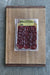 Randall Lineback Sliced Salami: Provençal Recipe
