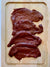Randall Lineback Liver Steaks (Scallopini Cut)