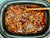 Randall Lineback Stew Meat