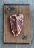 Randall Lineback Porterhouse Steak (Bone-In) (20oz)