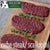 Randall Lineback Cube Steaks/ Scallopini
