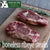 Randall Lineback Boneless Ribeye Steaks (2x8oz)