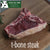 Randall Lineback T-Bone Steak (Bone-In) (16oz)