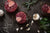 Randall Lineback Ossobuco
