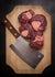 Randall Lineback Ossobuco