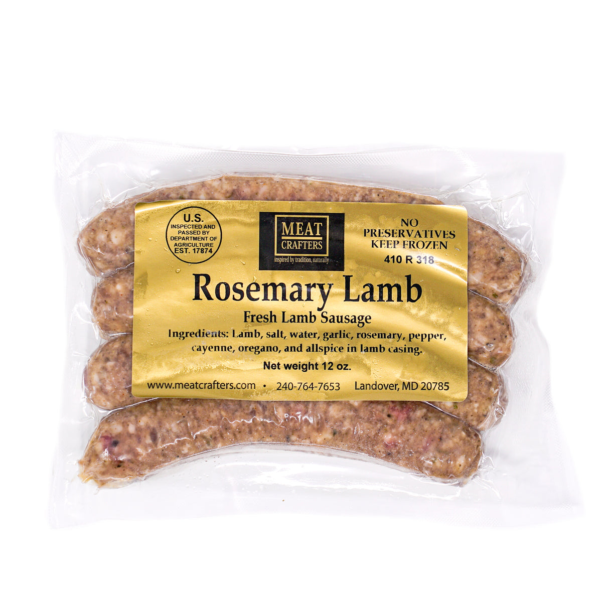 Rosemary Lamb