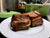 Randall Lineback Shortribs (Bone-In)