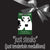 Randall Lineback Gift Box: Just Steaks - Tenderloin Medallions (serves 2-4)