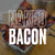 MeatCrafters' Naked Bacon